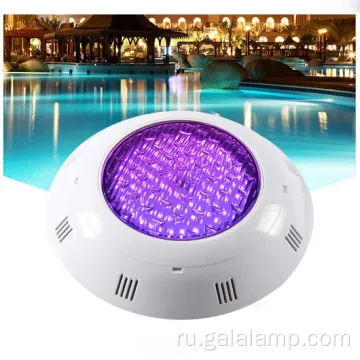 Погоднанетациональный AC12V RGB Bool Light с беспроводным пультом дистанционного управления